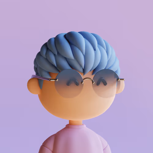 Nyolings