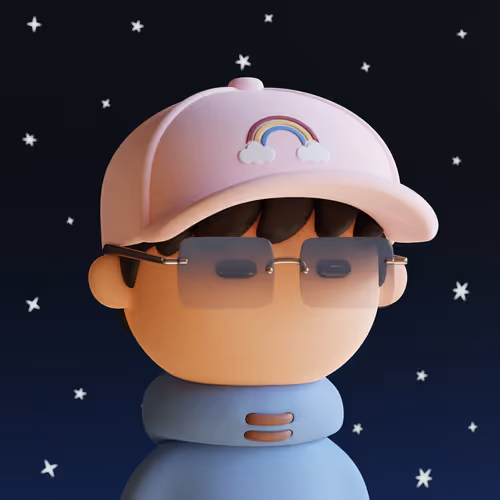 Nyolings