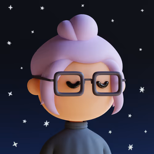 Nyolings