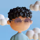 7070