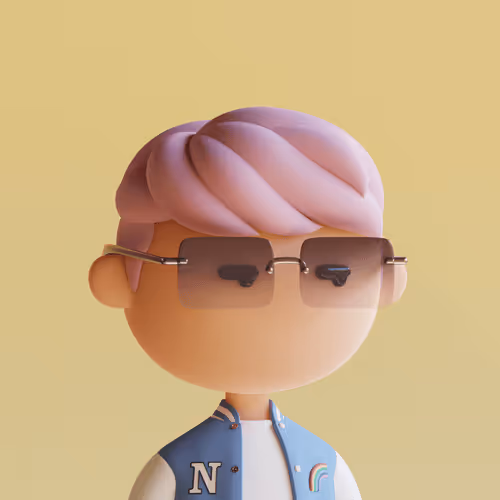 Nyolings
