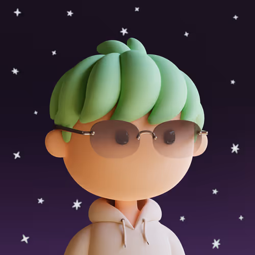 Nyolings