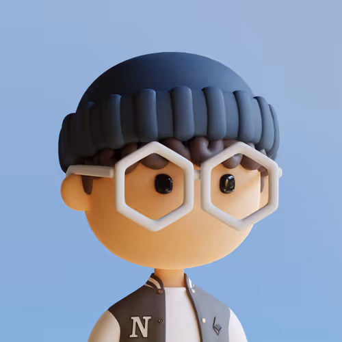 Nyolings