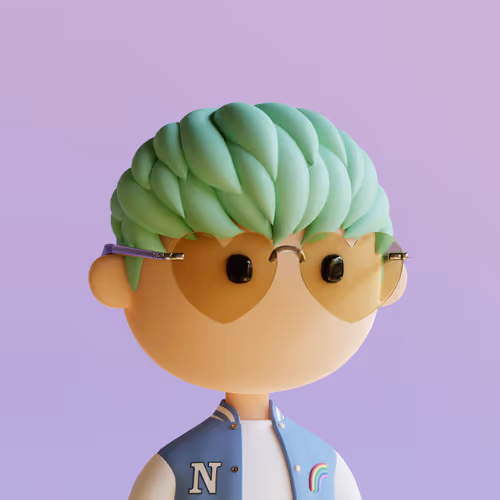 Nyolings