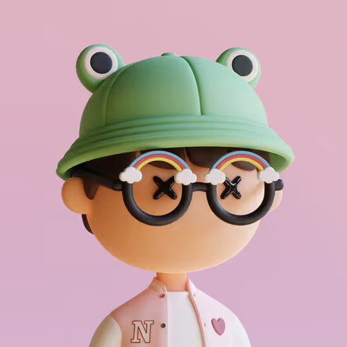 Nyolings