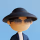 3050