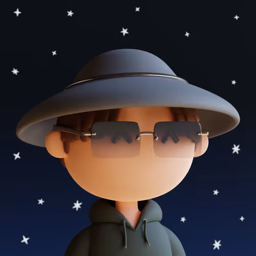 Nyolings
