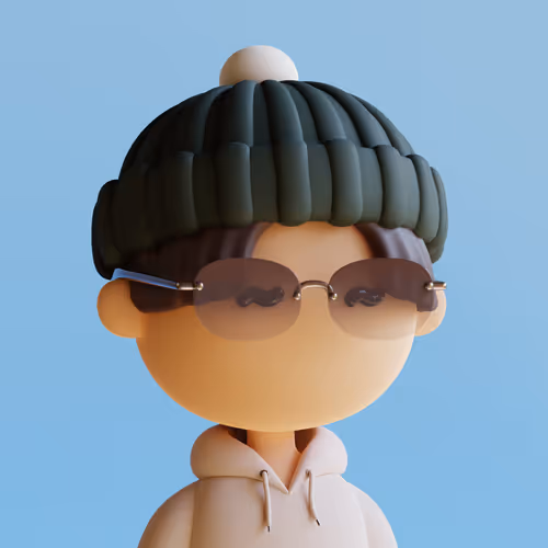Nyolings