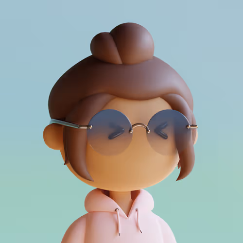 Nyolings