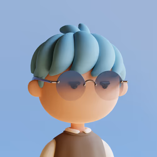 Nyolings