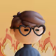 5123