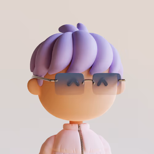 Nyolings