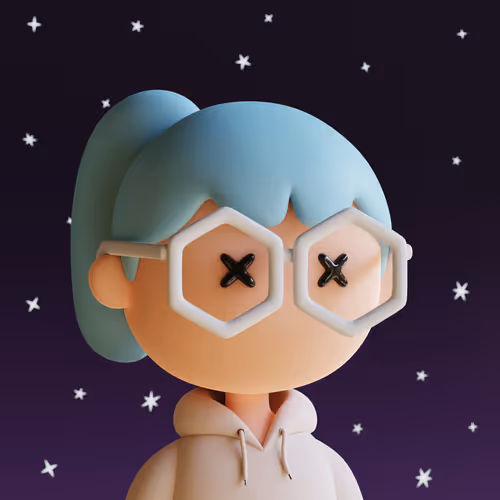 Nyolings