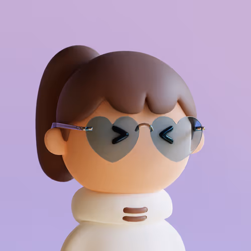 Nyolings