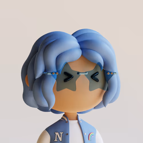 Nyolings