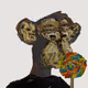 19