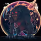 4503