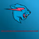 MrBeast