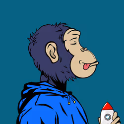 748