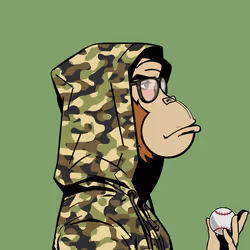 380