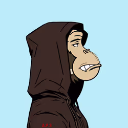 1024