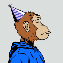 329
