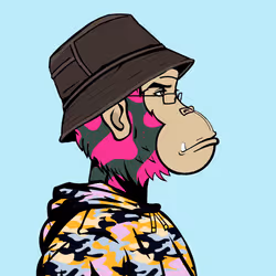 80