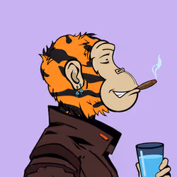124