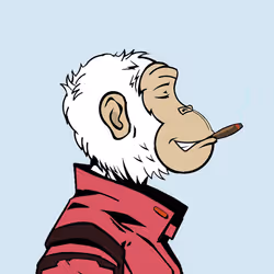 528