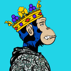 900