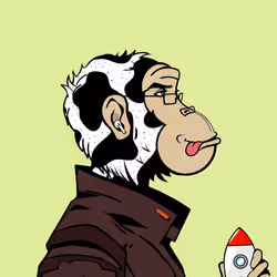 515