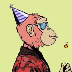 392
