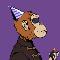 195