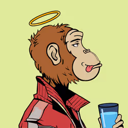 723