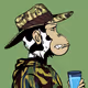 248