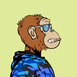 155