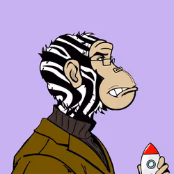 65