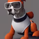 AURORA DOGS