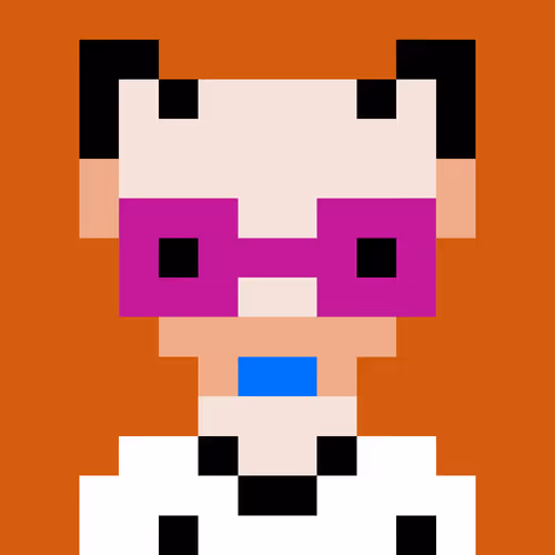 Meta Punks Collection