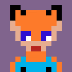Metapunks #110