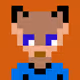525