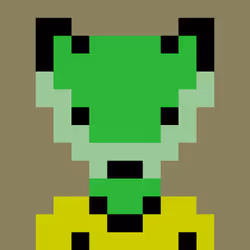 562