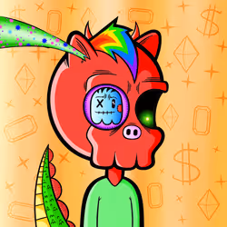 112