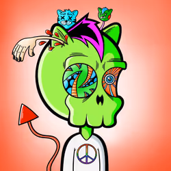 330