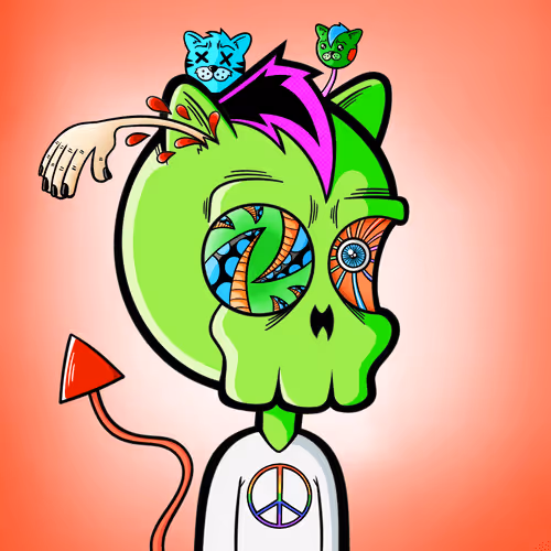 330