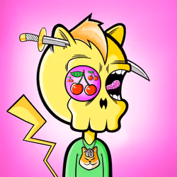55