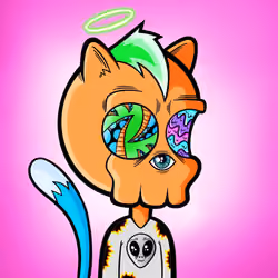 DKB #273