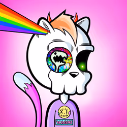 275