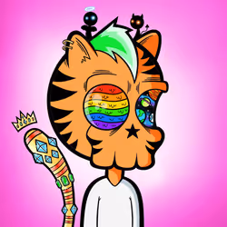 93