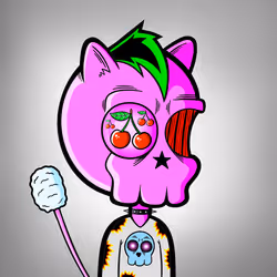 75